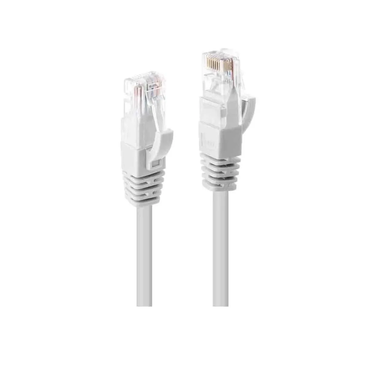 کابل شبکه تسکو مدل TSCO TNC 610