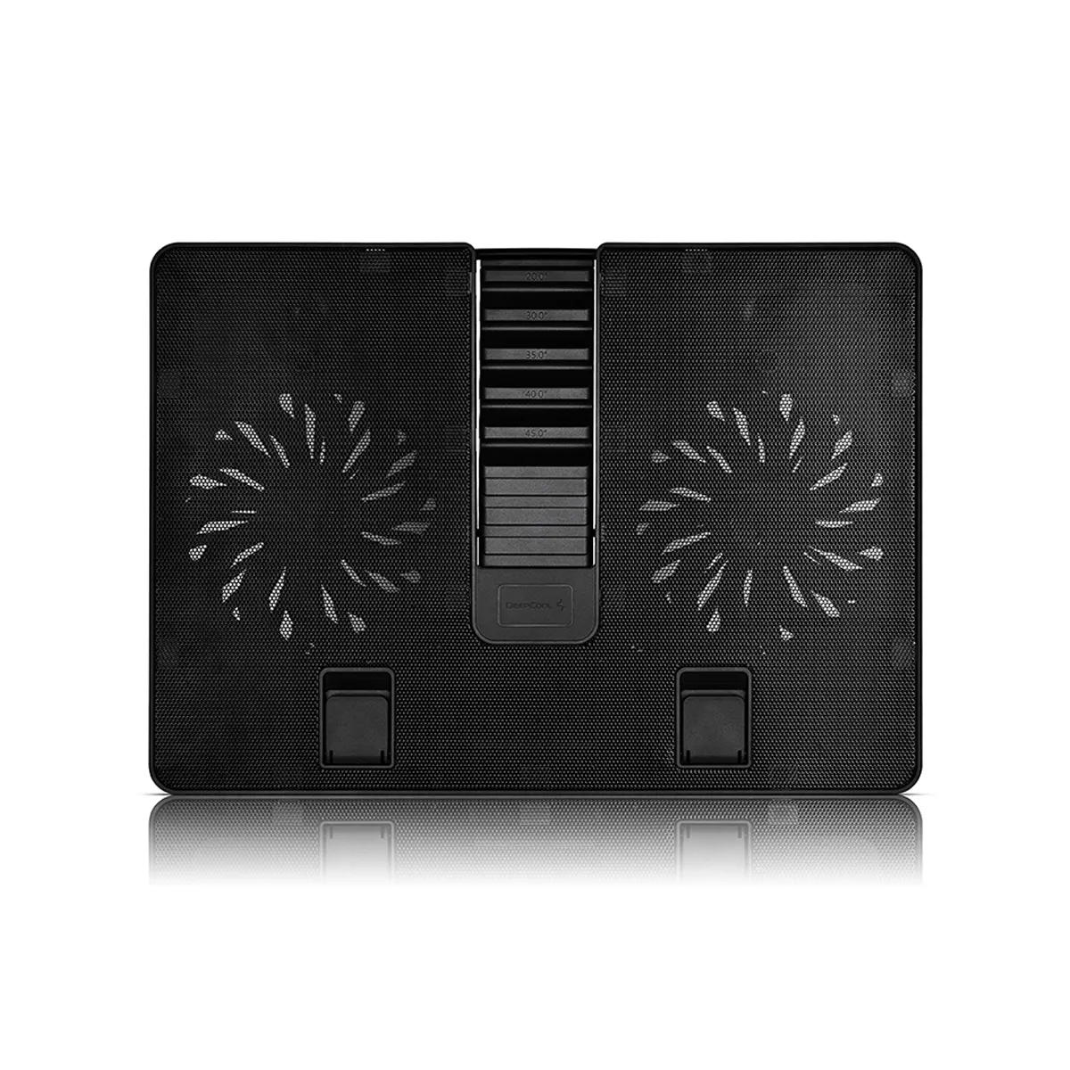 خنک کننده لپ تاپ دیپ کول مدل DEEPCOOL U PAL