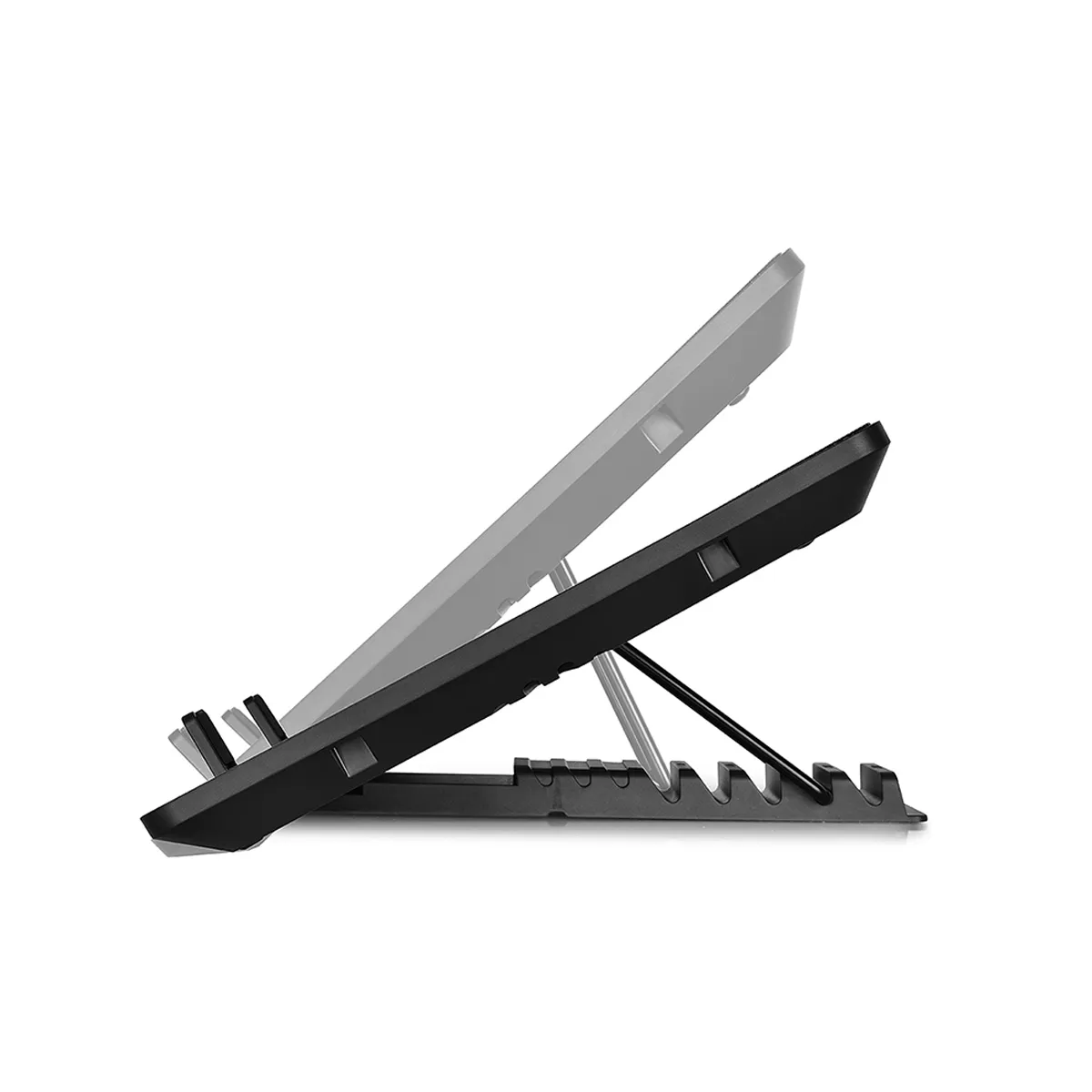 خنک کننده لپ تاپ دیپ کول مدل DEEPCOOL U PAL