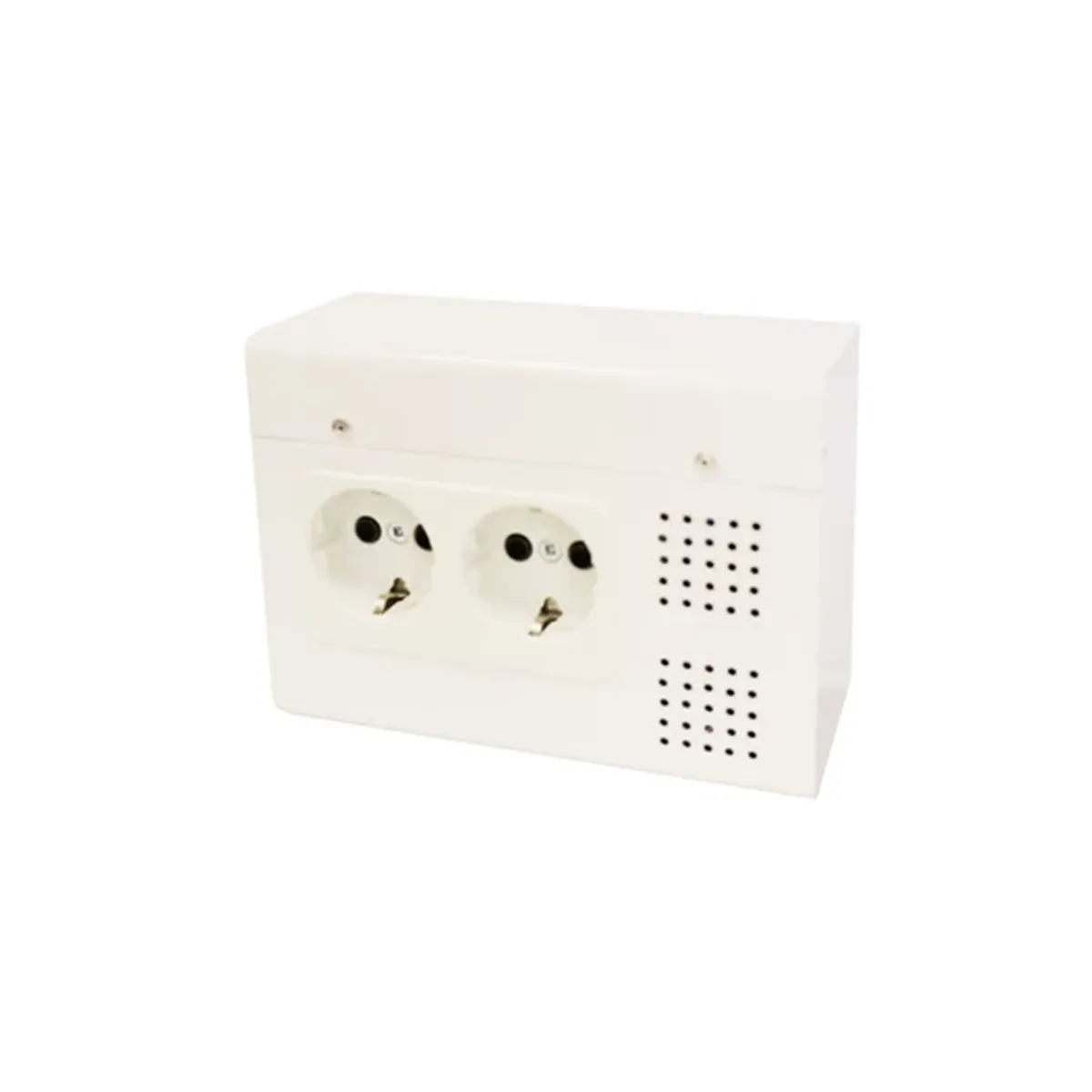 محافظ برق سارا مدل SARA P152F