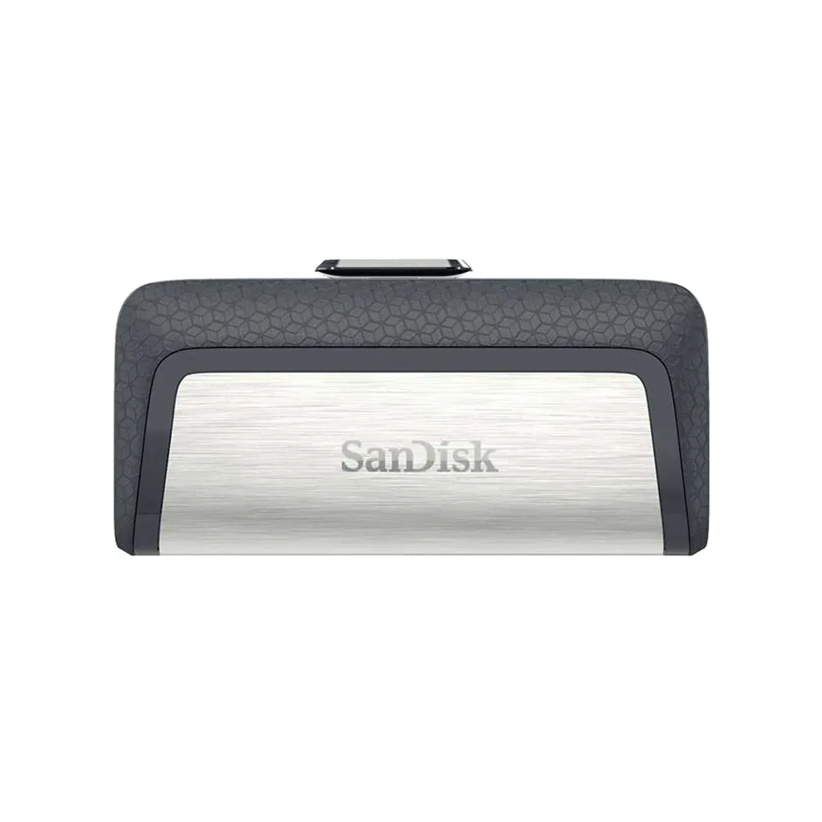 فلش مموری سن دیسک مدل SanDisk Ultra Dual Drive 32GB USB3.1 Type-C
