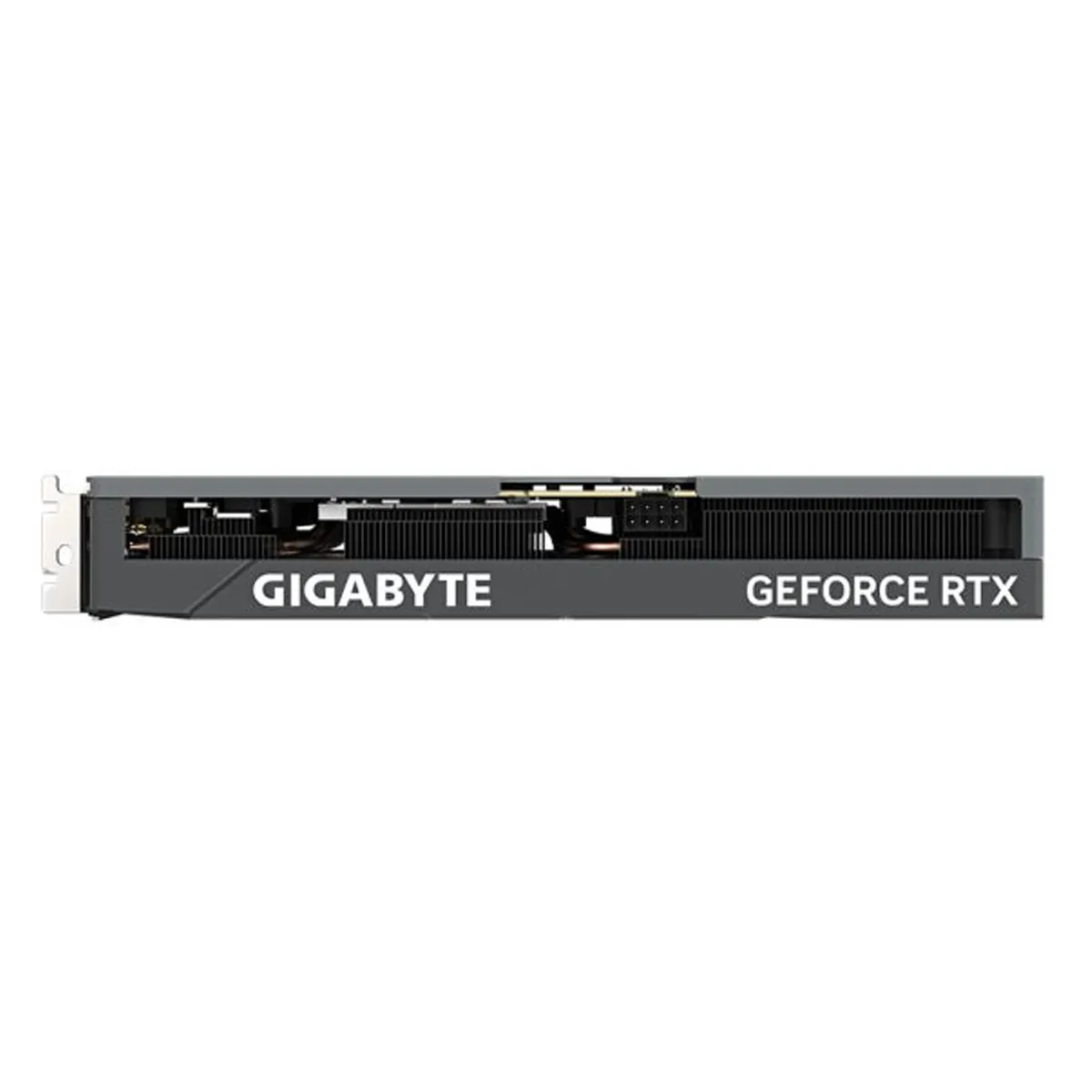 کارت گرافیک گیگابایت مدل GIGABYTE GeForce RTX 4060 Ti EAGLE OC 8G