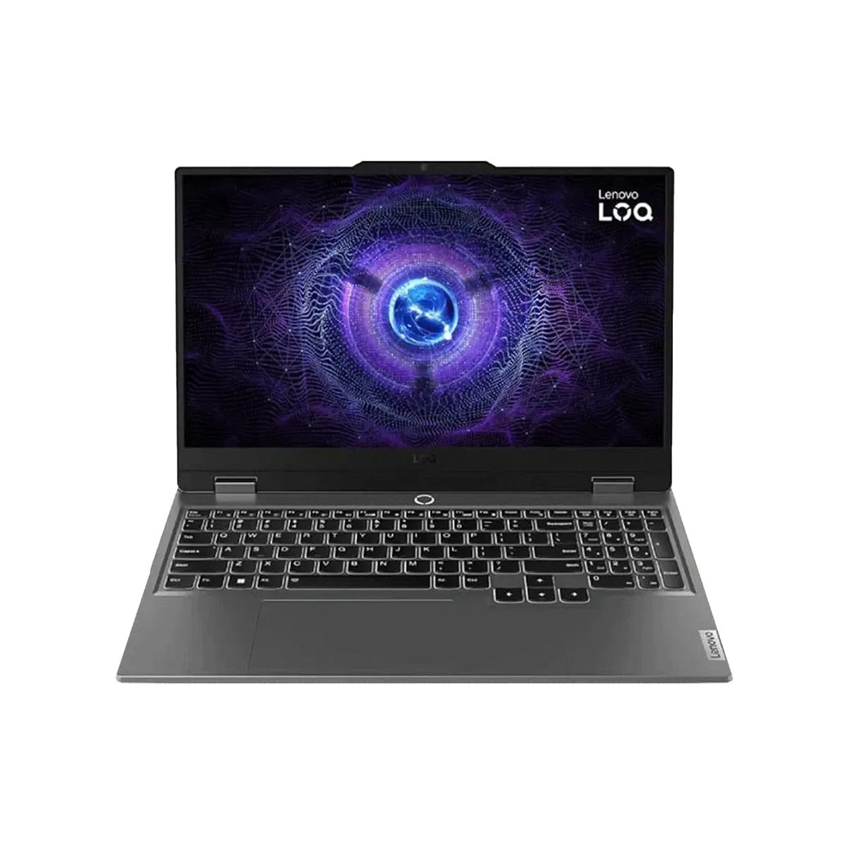 لپ تاپ لنوو مدل Lenovo LOQ 15IRX9 i5(13450HX) 24GB 512SSD 6GB(RTX3050)