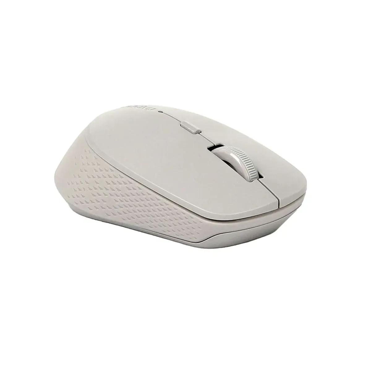 ماوس بی سیم رپو مدل Rapoo M300 Silent