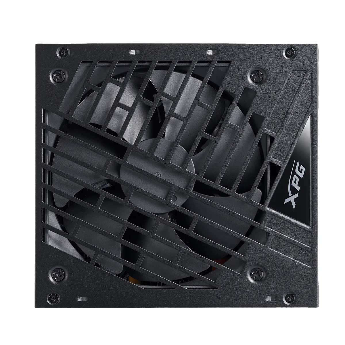 منبع تغذیه ایکس پی جی مدل XPG CORE REACTOR II VE 850W Gold