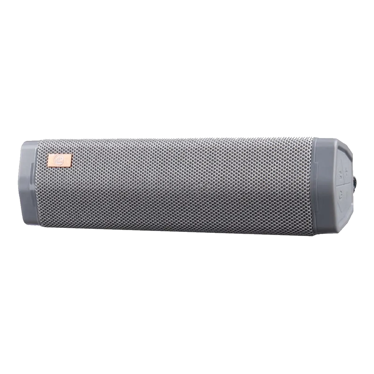 اسپیکر بلوتوث ایکس پی پروداکت مدل XP Product XP-B609G