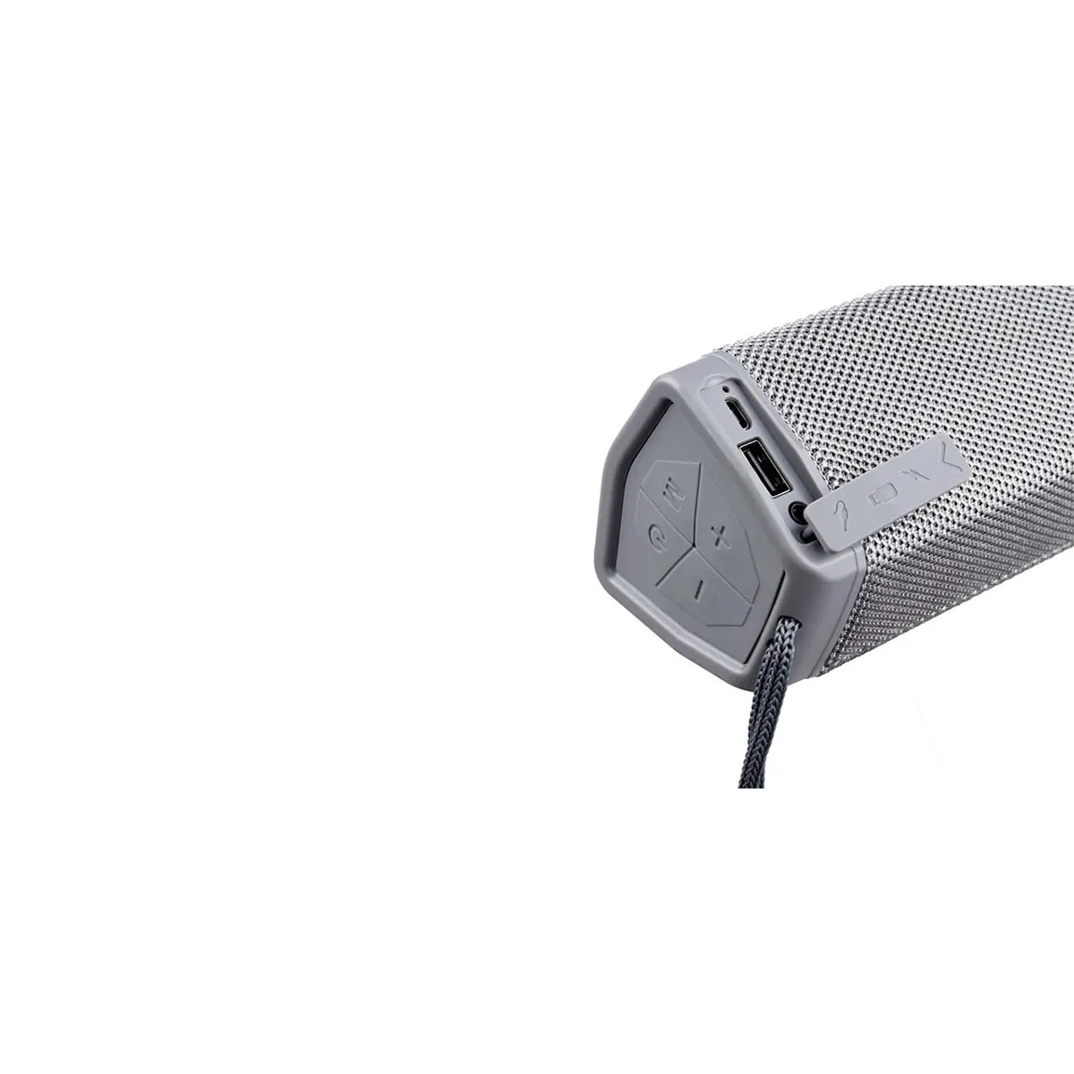 اسپیکر بلوتوث ایکس پی پروداکت مدل XP Product XP-B609G