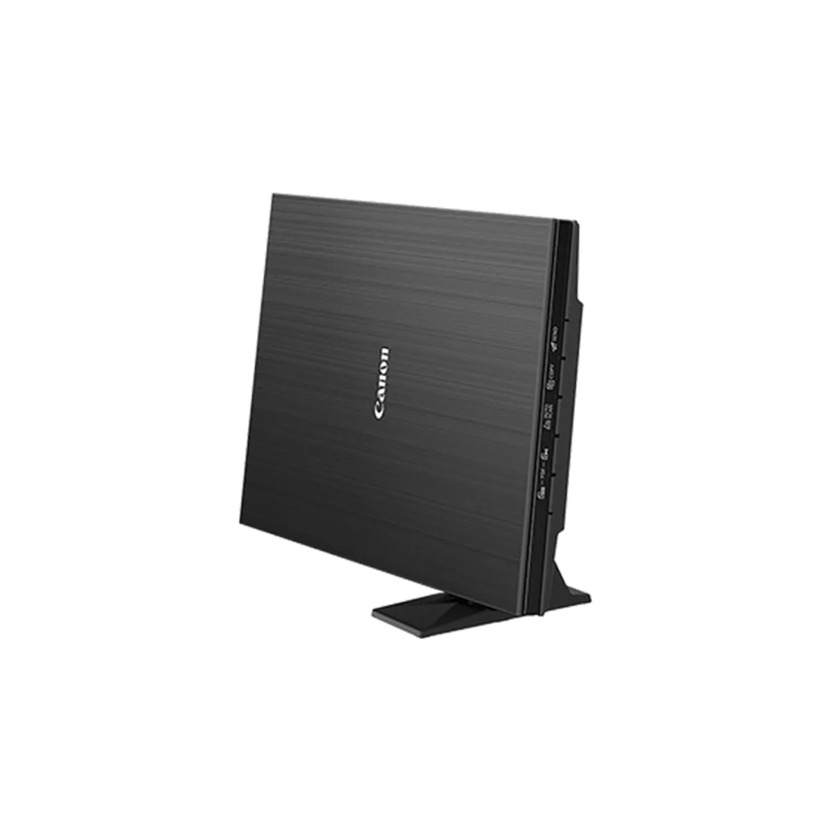 اسکنر کانن مدل Canon CanoScan LiDE 400