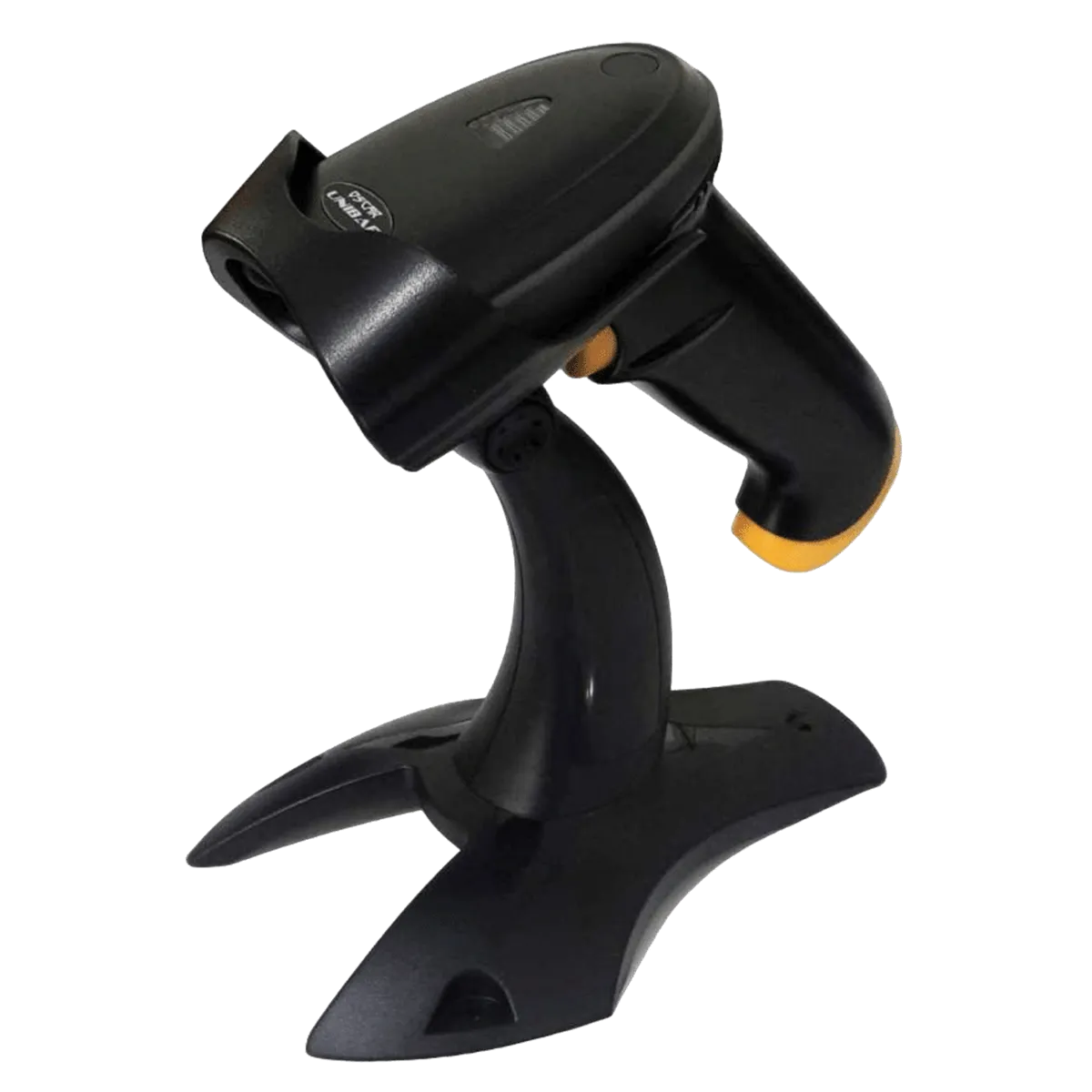 بارکد خوان با سیم اسکار مدل Oscar Unibar I