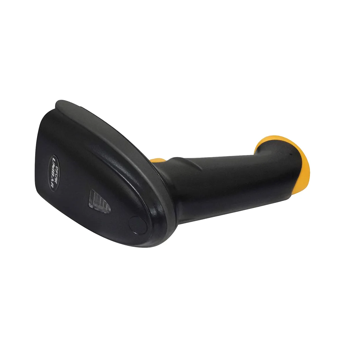 بارکد خوان با سیم اسکار مدل Oscar Unibar I