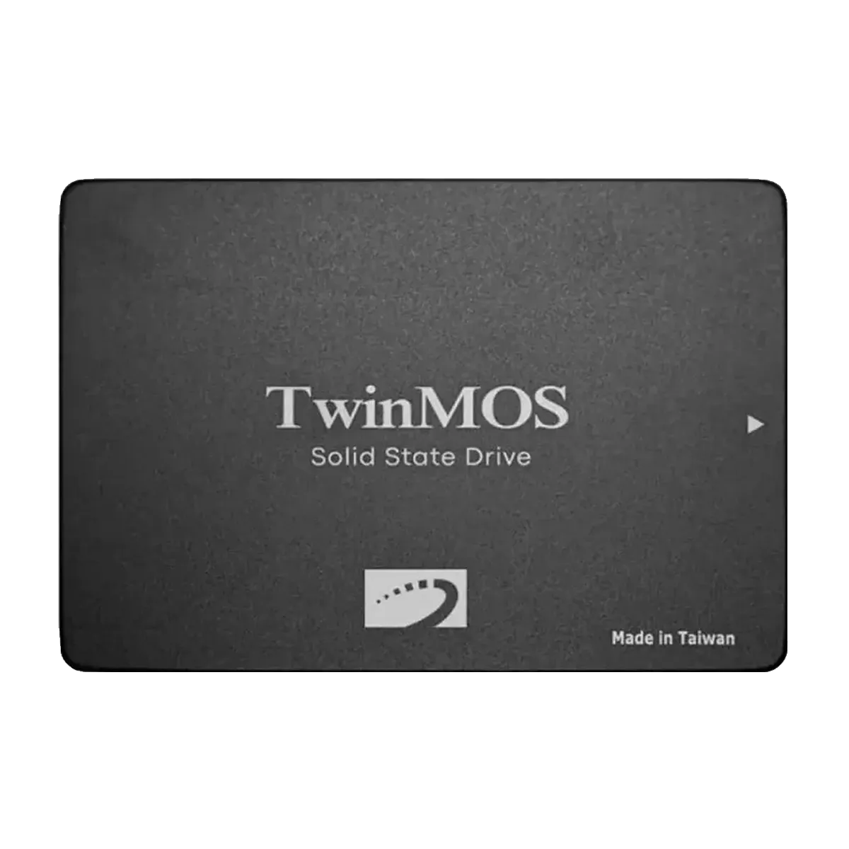 حافظه SSD توین موس مدل TwinMOS H2 ultra 512GB