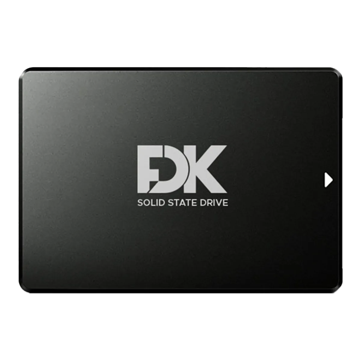 حافظه SSD فدک مدل FDK 512GB