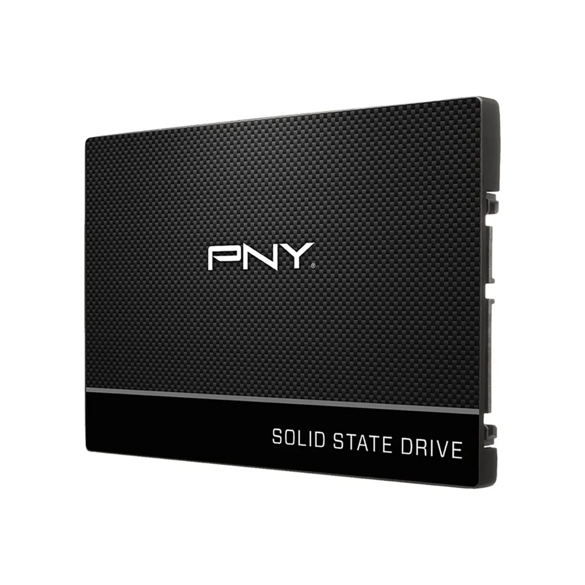 حافظه SSD پی ان وای مدل PNY CS900 250GB