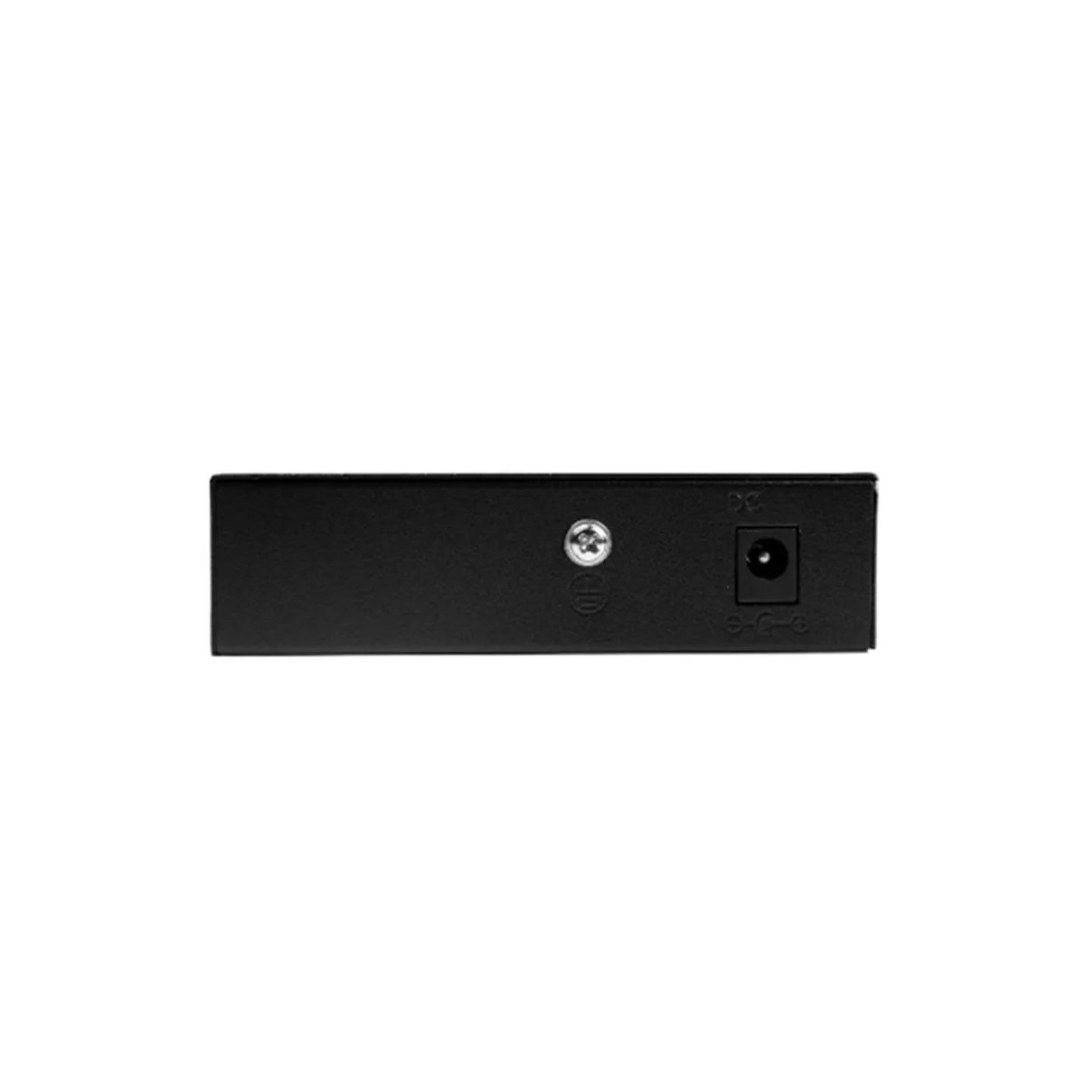 سوئیچ 5 پورت نتربیت مدل Neterbit NGS-1005C