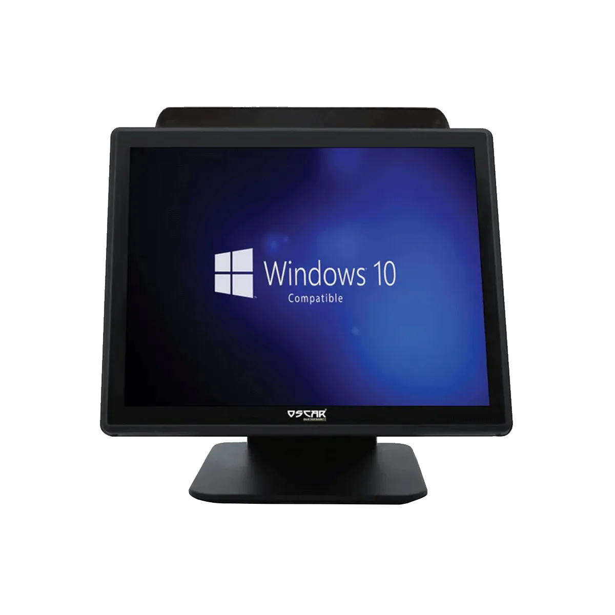 صندوق فروشگاهی اسکار مدل OSCAR POS EMINENT i5(5005U) 4G 128SSD intel