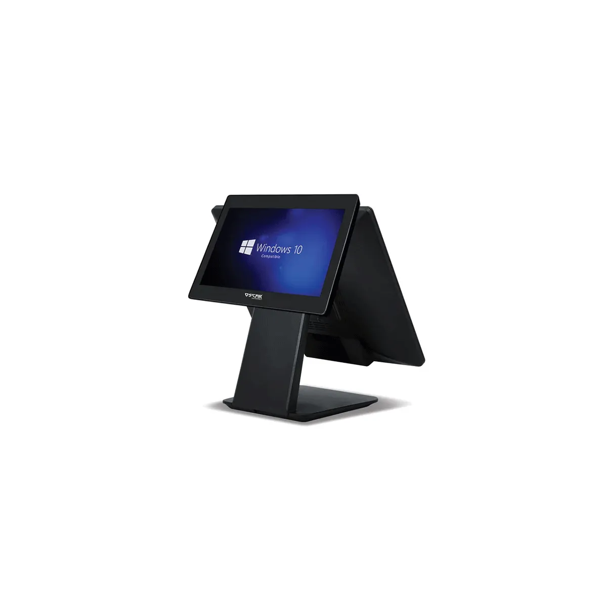 صندوق فروشگاهی اسکار مدل OSCAR POS EMINENT i5(5005U) 4G 128SSD intel