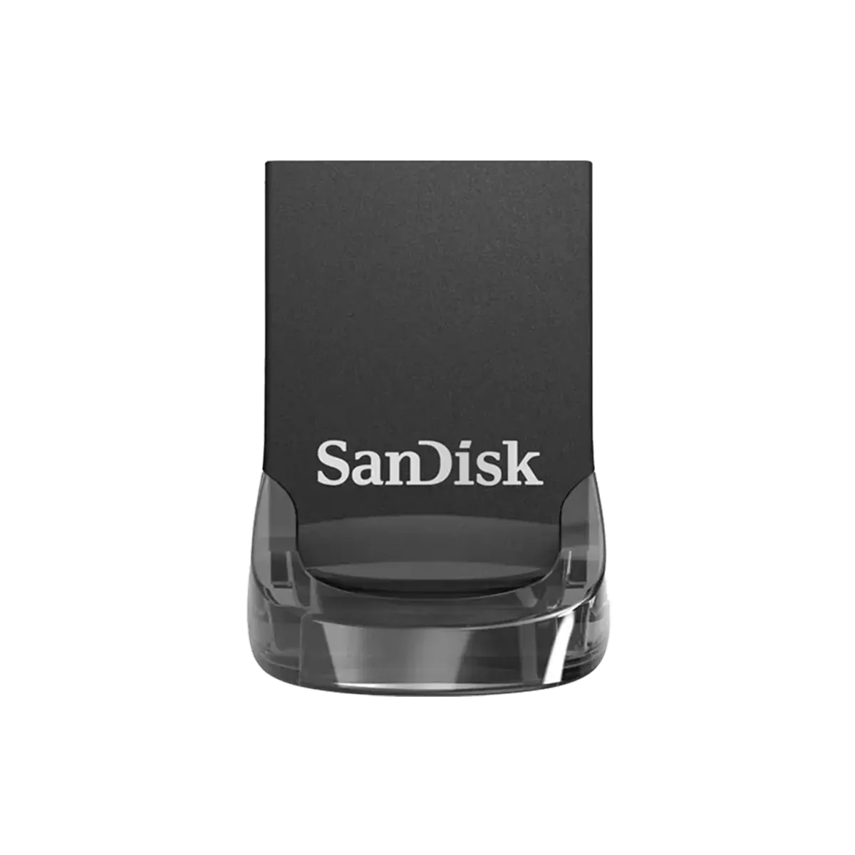 فلش مموری سن دیسک مدل SanDisk Ultra Fit 64GB