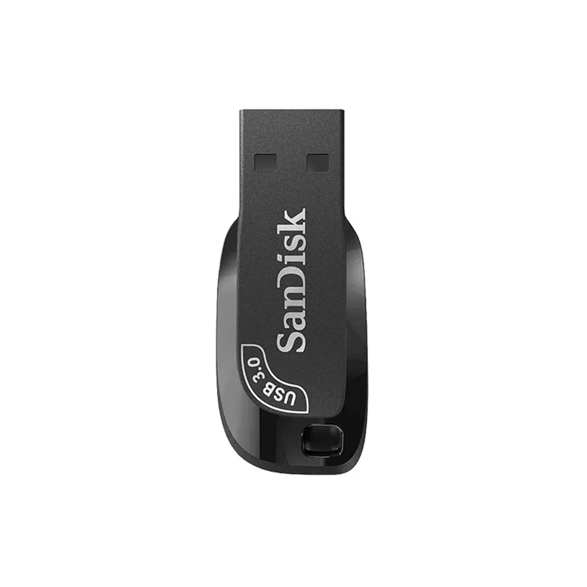 فلش مموری سن دیسک مدل SanDisk Ultra Shift 256GB USB3.0
