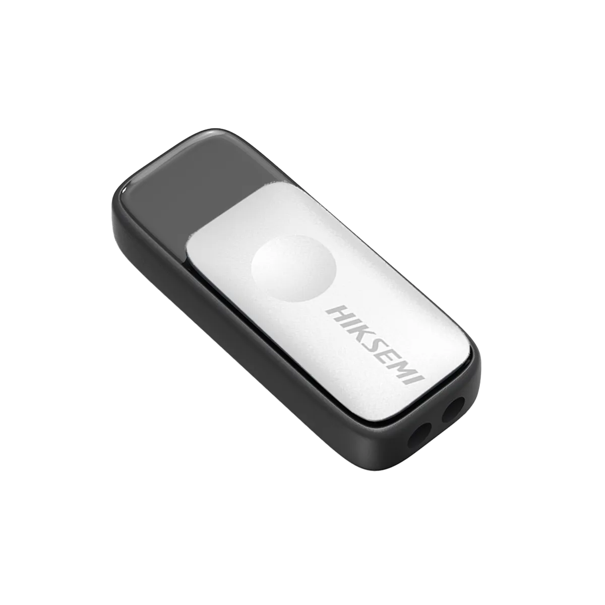 فلش مموری هایک سمی مدل HIKSEMI PULLY M210S 128GB