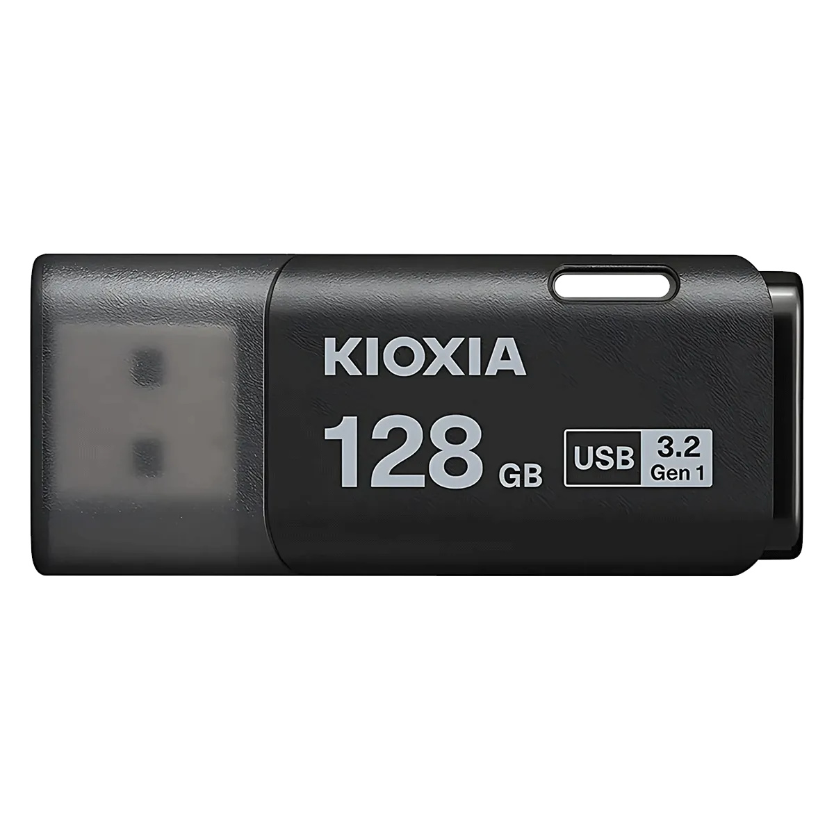 فلش مموری کیوکسیا مدل KIOXIA U301 128GB USB3.2