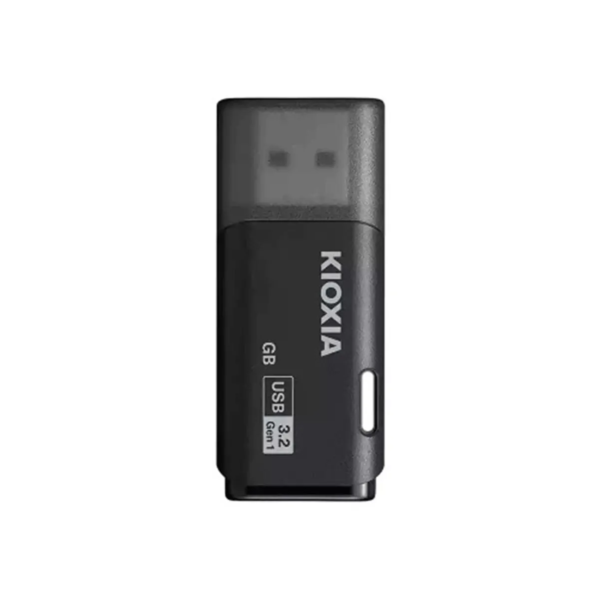 فلش مموری کیوکسیا مدل KIOXIA U301 128GB USB3.2