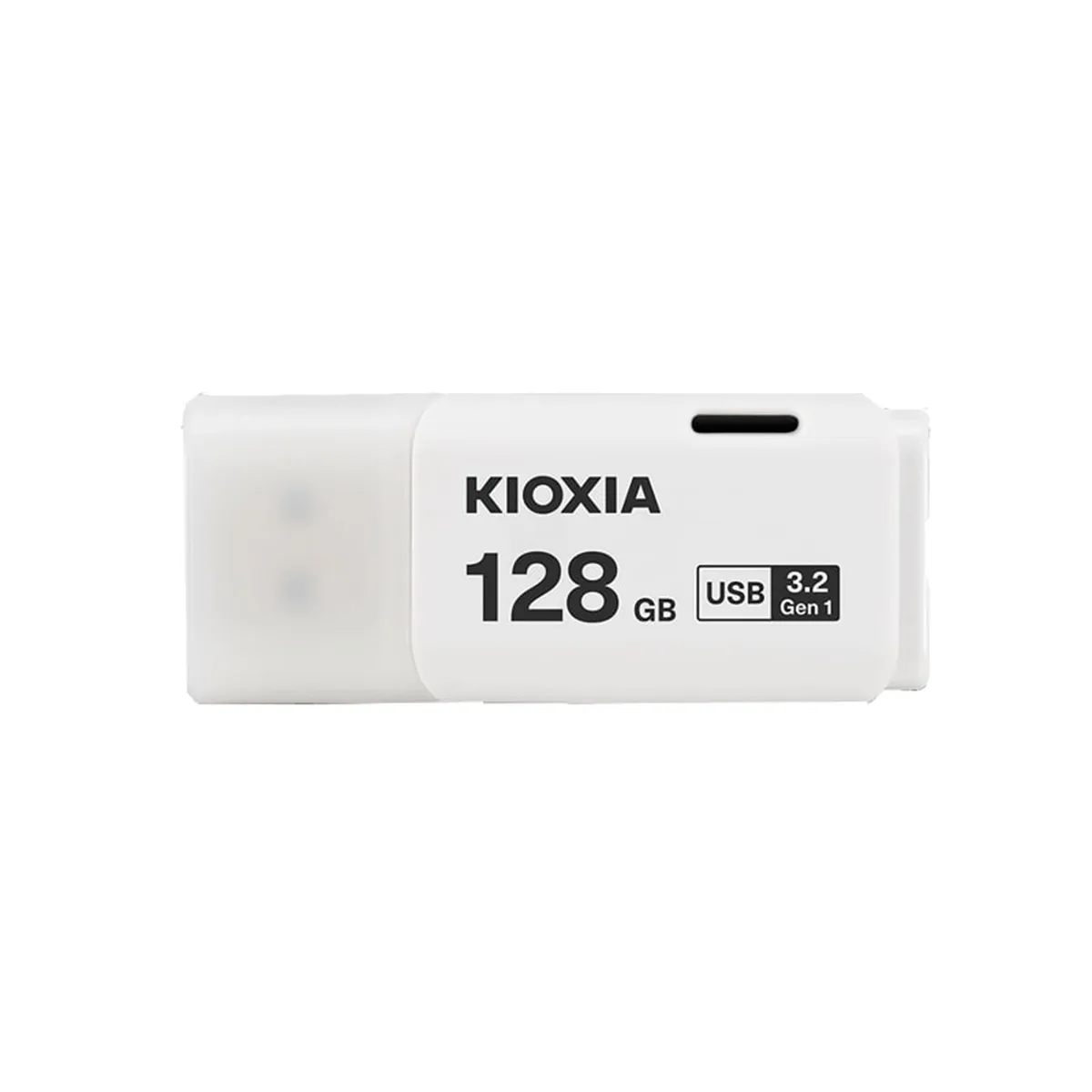 فلش مموری کیوکسیا مدل KIOXIA U301 128GB USB3.2