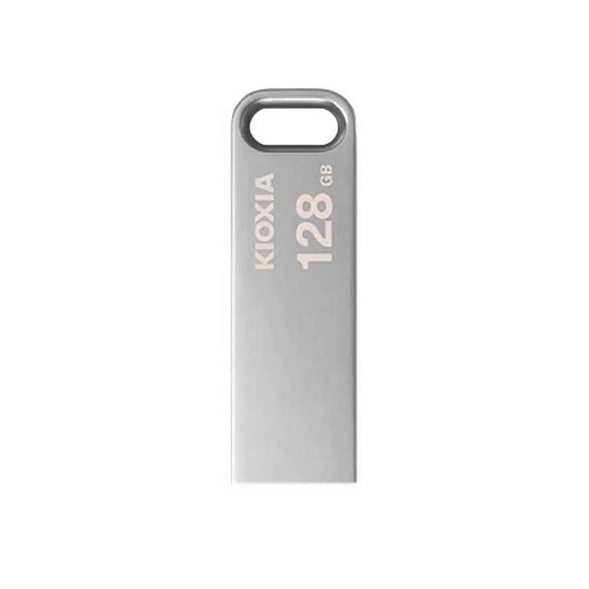 فلش مموری کیوکسیا مدل KIOXIA U366 128GB USB3.2