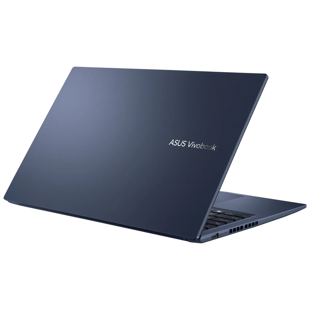 لپ تاپ ایسوس مدل ASUS F1502ZA i5(12500H) 16GB 512SSD Intel