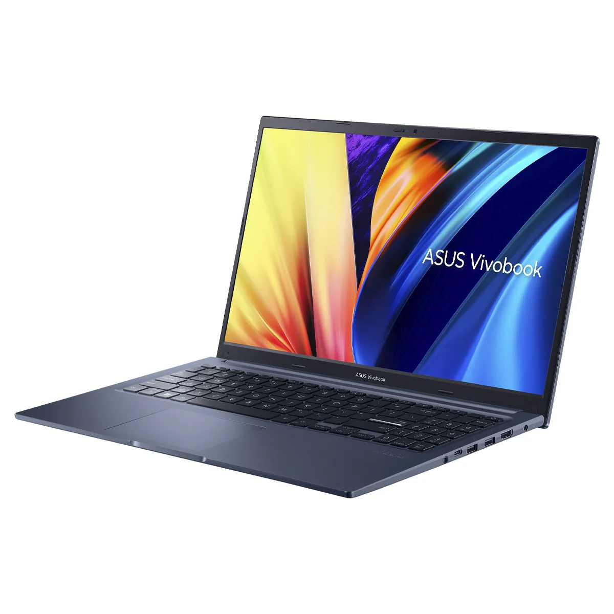 لپ تاپ ایسوس مدل ASUS F1502ZA i5(12500H) 16GB 512SSD Intel