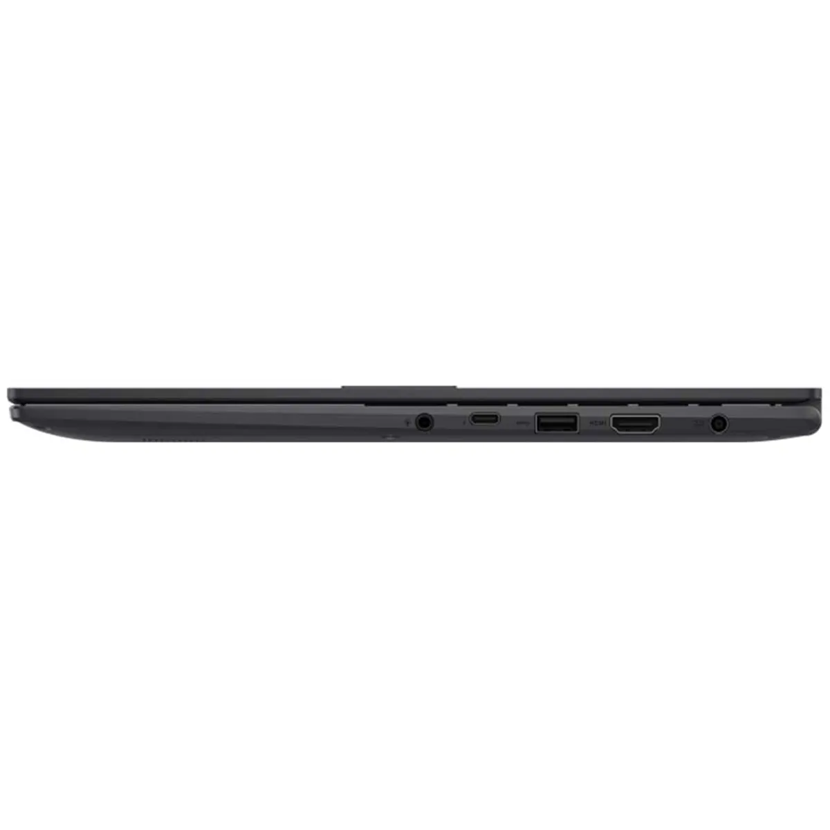 لپ تاپ ایسوس مدل ASUS Vivobook K3605ZF i7(12700H) 16GB 512GB SSD 4GB