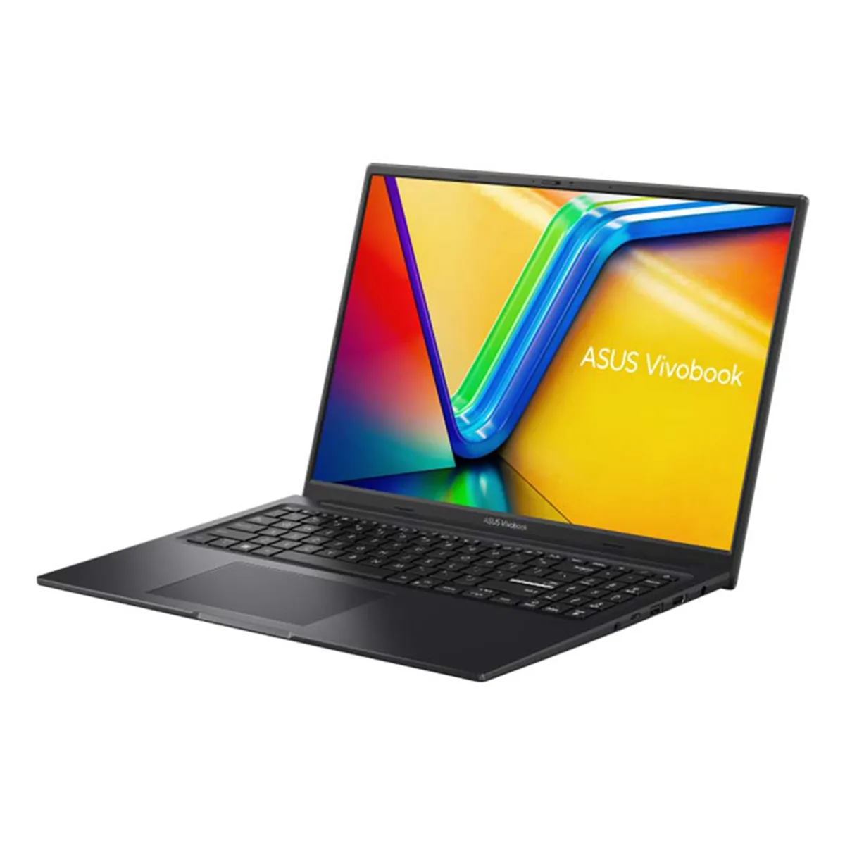 لپ تاپ ایسوس مدل ASUS Vivobook K3605ZF i7(12700H) 16GB 512GB SSD 4GB