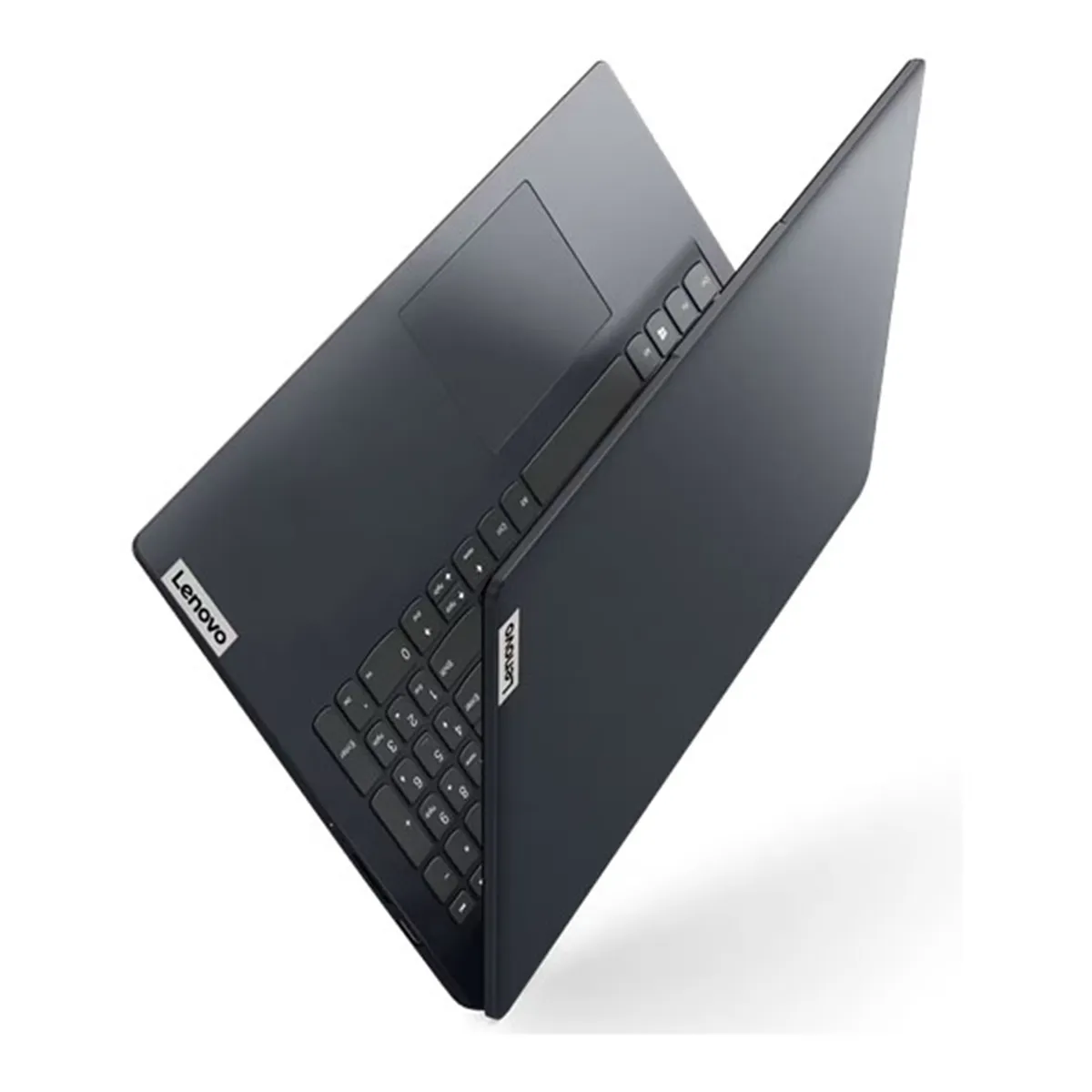لپ تاپ لنوو مدل Lenovo Ideapad 1 Athlon(7120U) 8GB 256ssd AMD