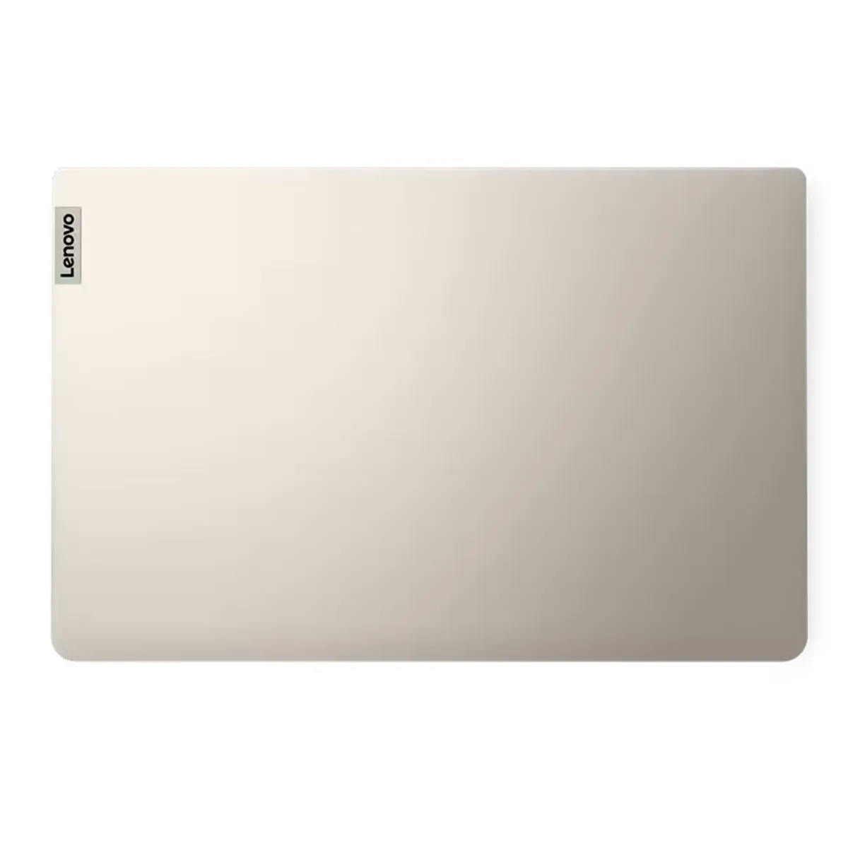 لپ تاپ لنوو مدل Lenovo Ideapad 1 Athlon(7120U) 8GB 256ssd AMD