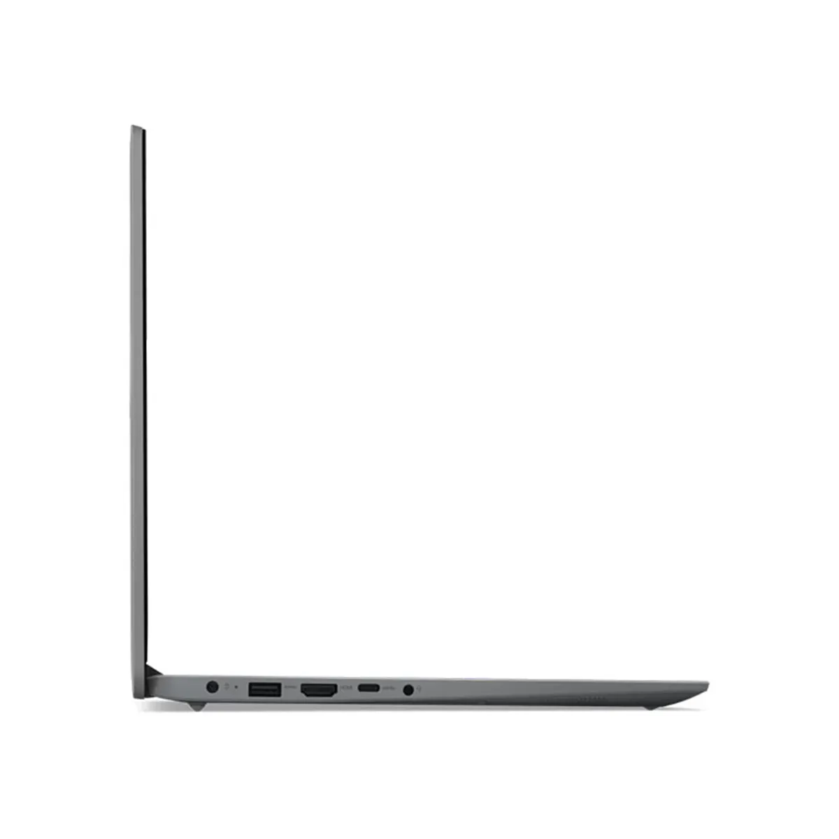 لپ تاپ لنوو مدل Lenovo Ideapad 1 Athlon(7120U) 8GB 256ssd AMD
