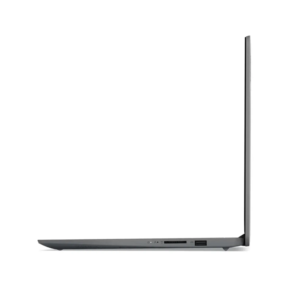 لپ تاپ لنوو مدل Lenovo Ideapad 1 Athlon(7120U) 8GB 256ssd AMD