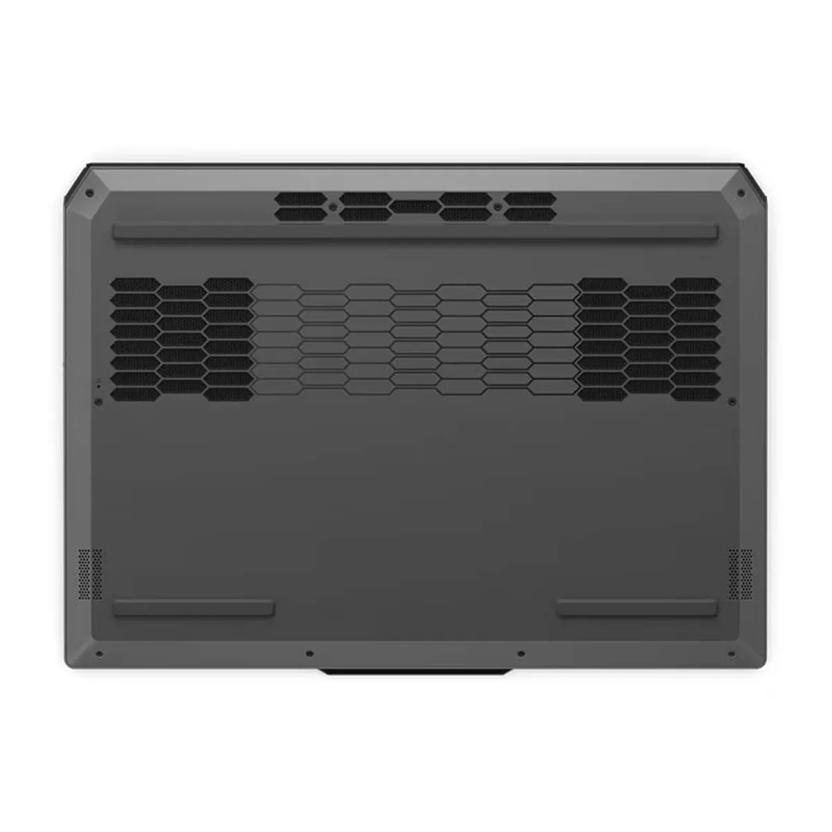 لپ تاپ لنوو مدل Lenovo LOQ 15IRX9 i5(13450HX) 24GB 512SSD 6GB