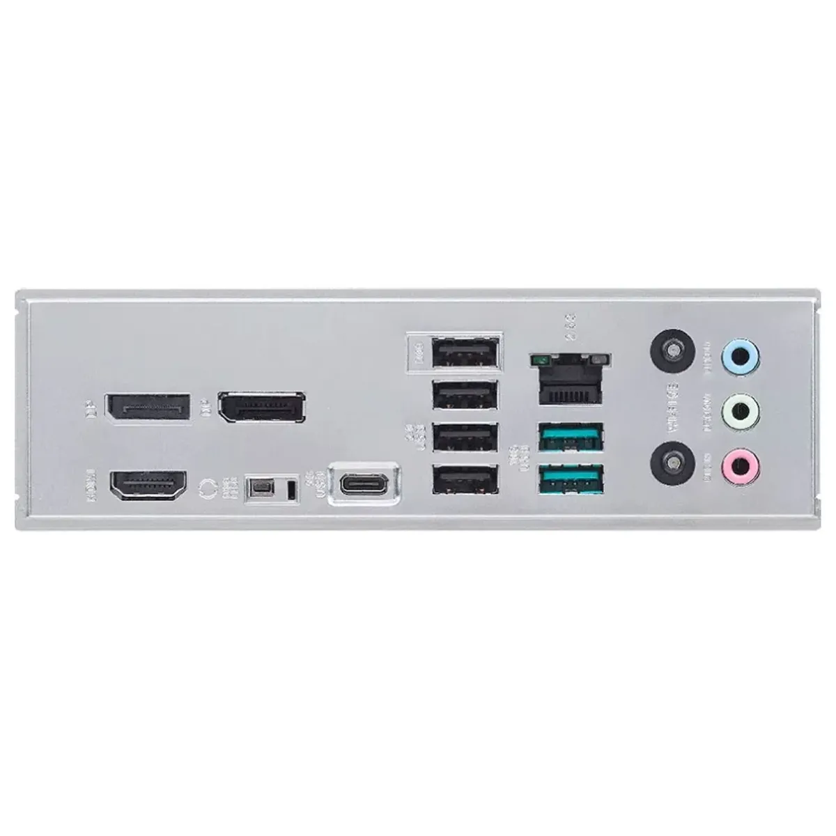 مادربرد ایسوس مدل ASUS PRIME B840M-A WIFI