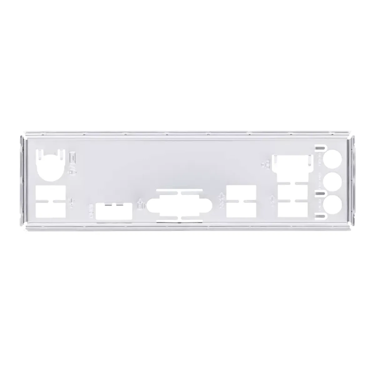 مادربرد ایسوس مدل ASUS PRIME H610M-K D4