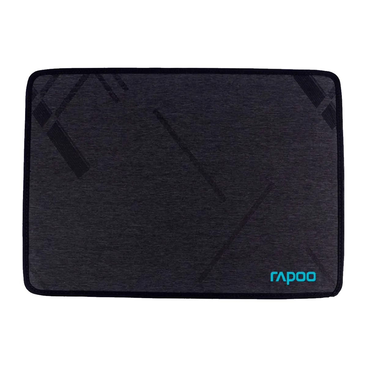 ماوس پد رپو مدل RAPOO RP230M