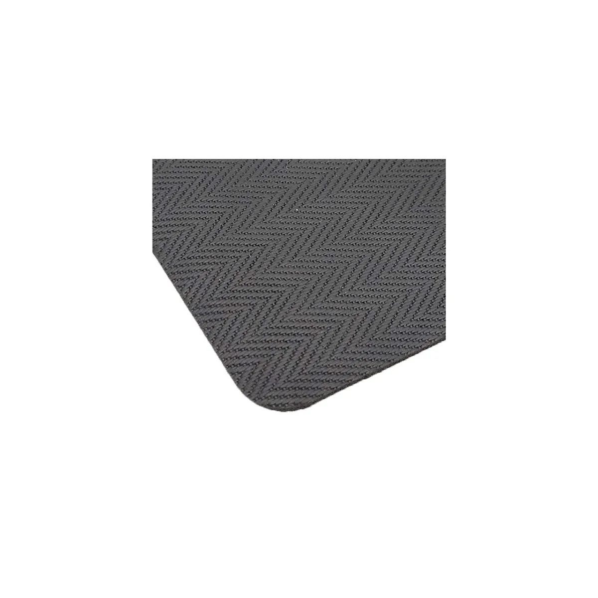 ماوس پد ایلون مدل ELEVEN OMP24