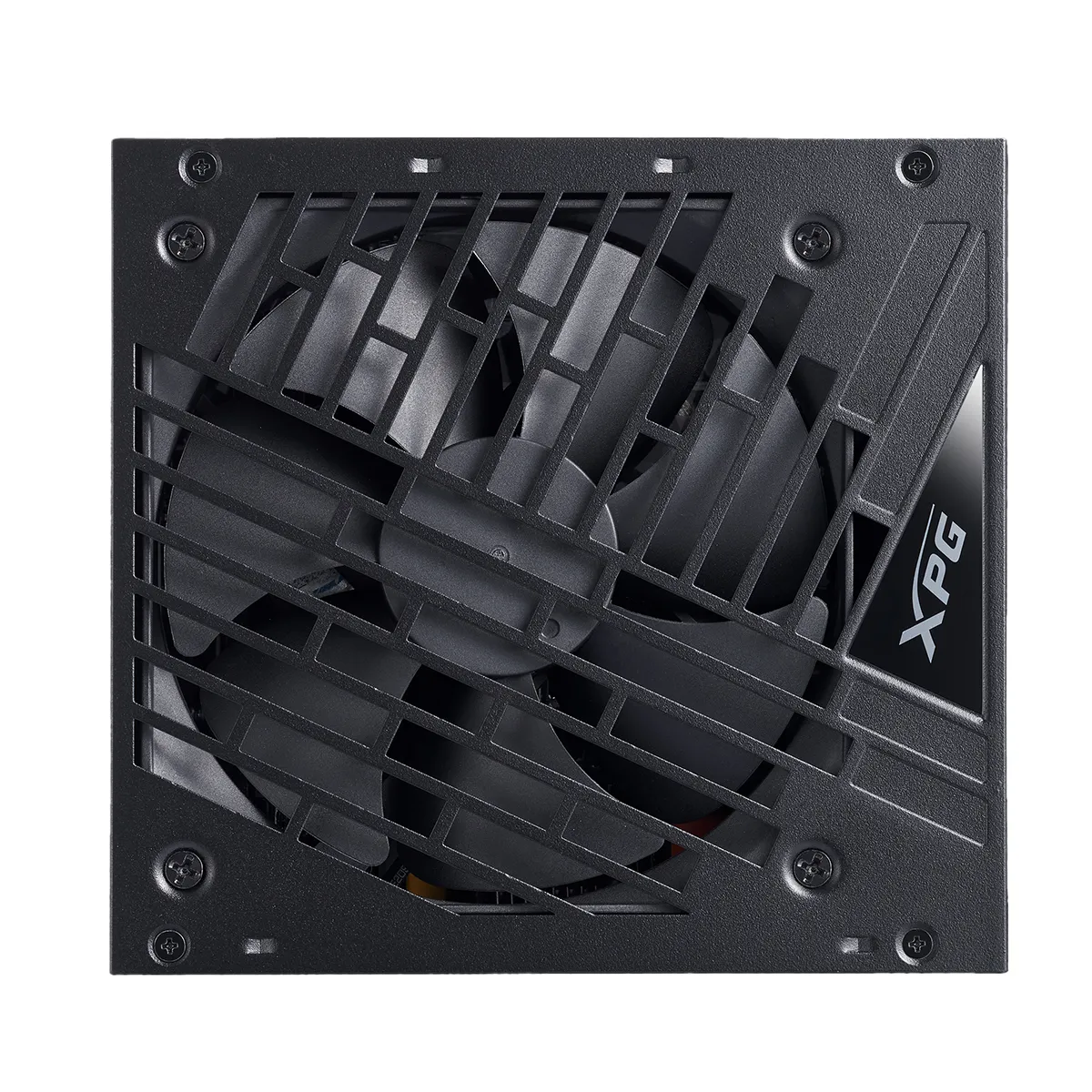 منبع تغذیه ایکس پی جی مدل XPG CORE REACTOR II VE 750W Gold