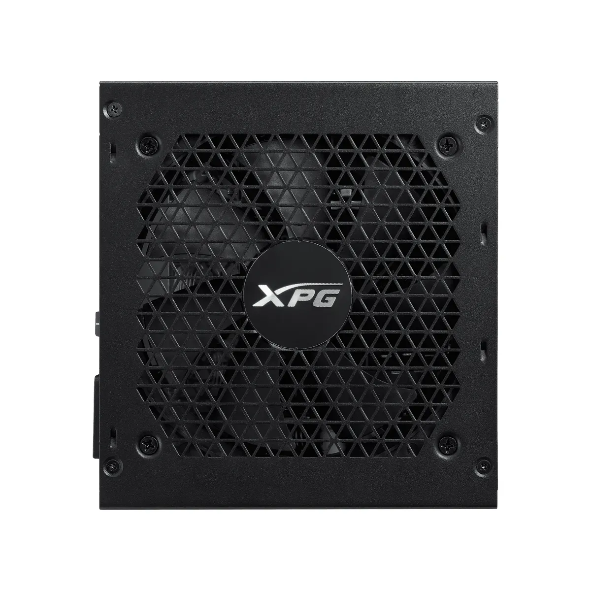 منبع تغذیه ایکس پی جی مدل XPG KYBER 750W Gold