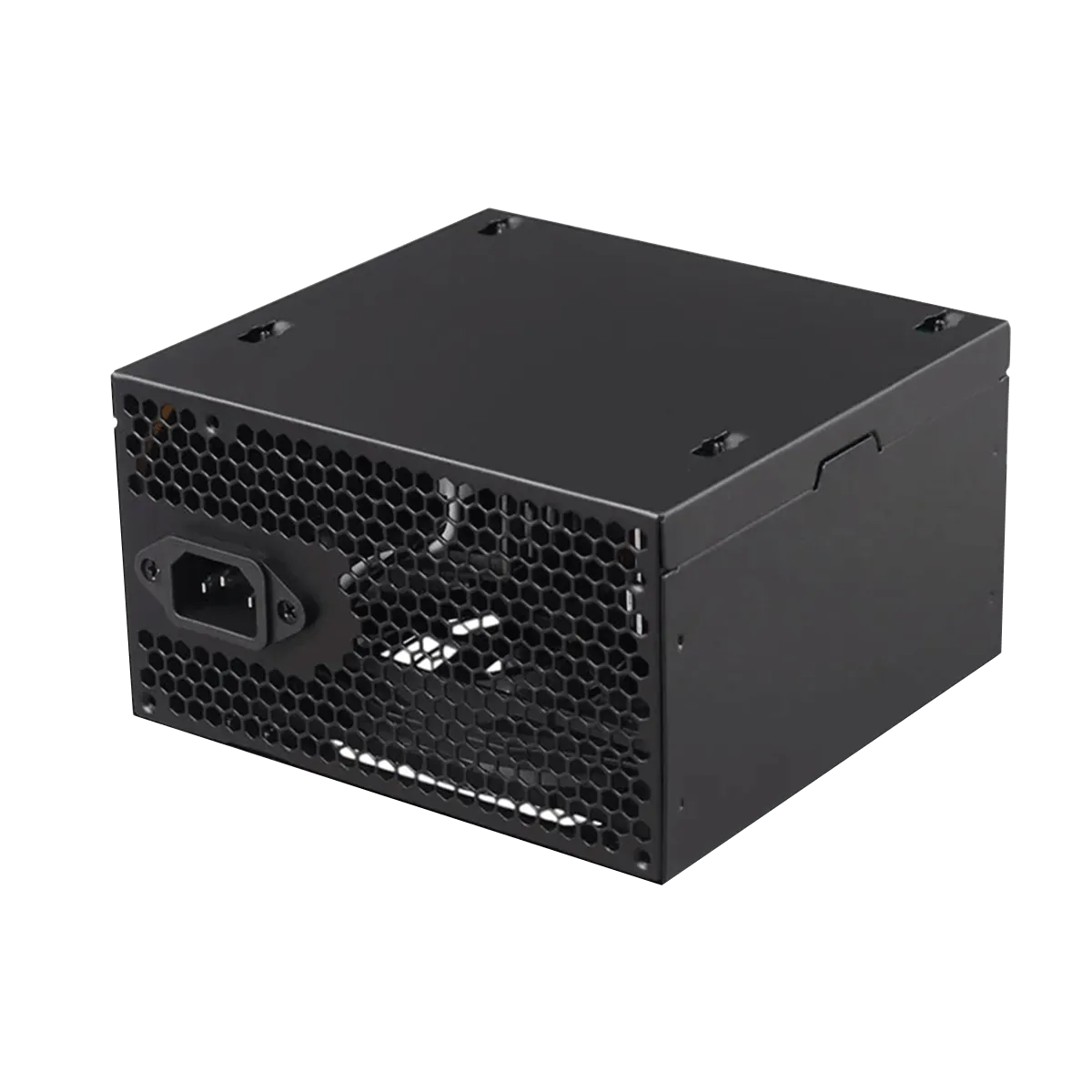 منبع تغذیه تسکو مدل TSCO TP 570N