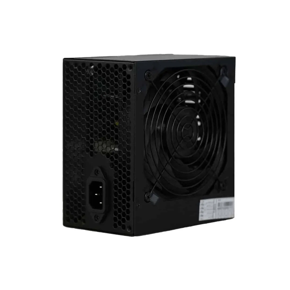 منبع تغذیه تسکو مدل TSCO TP 570N