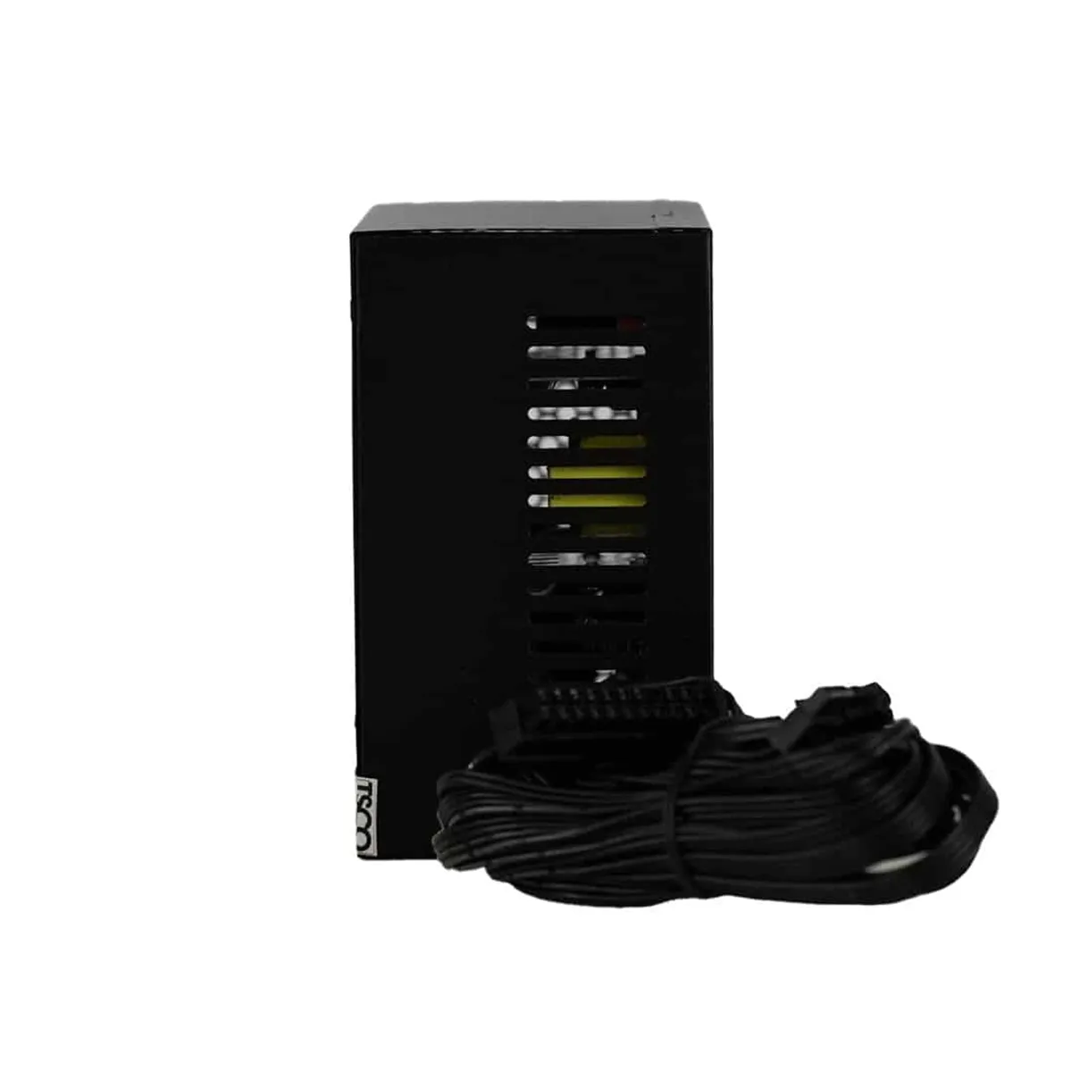 منبع تغذیه تسکو مدل TSCO TP 570N