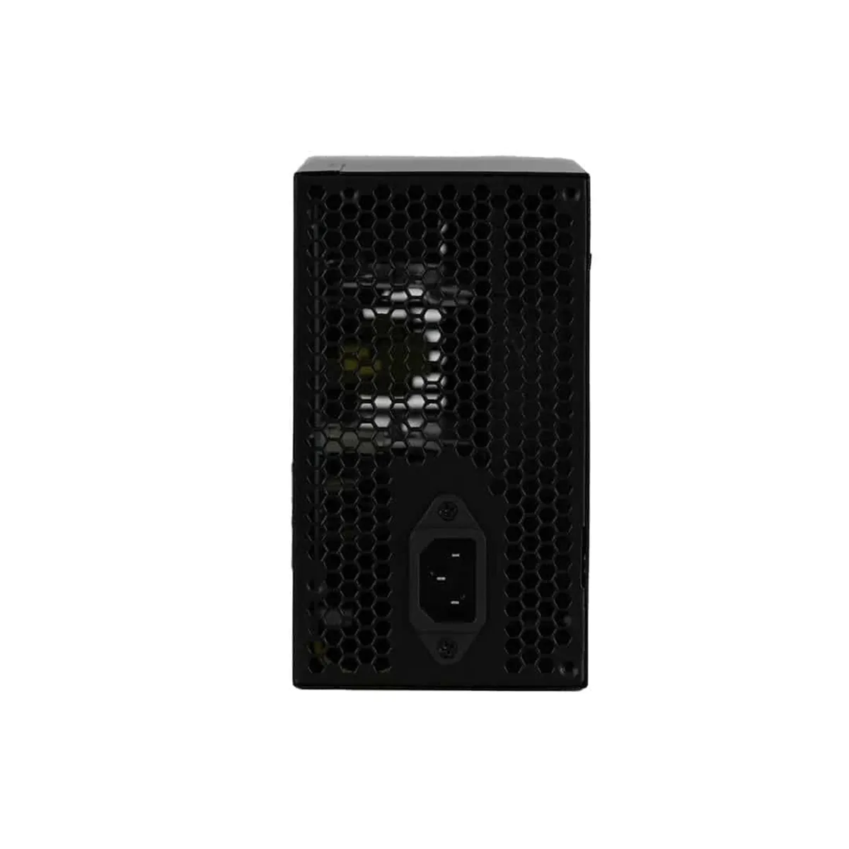 منبع تغذیه تسکو مدل TSCO TP 570N