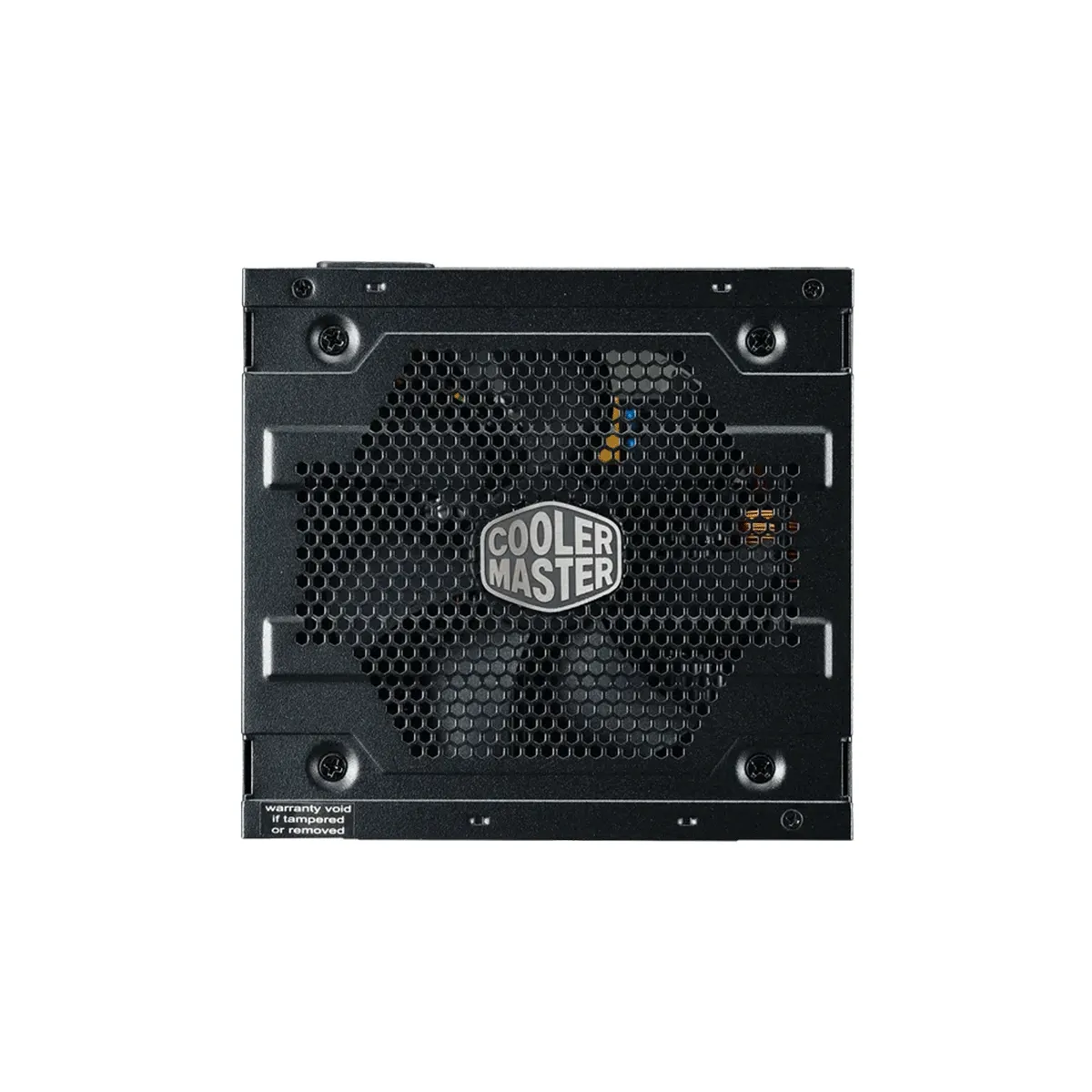 منبع تغذیه کولر مستر مدل CoolerMaster Elite 400W 230V-V3