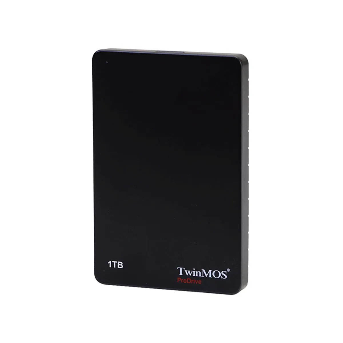 هارد دیسک اکسترنال توین موس مدل TwinMOS PRODRIVE 1TB
