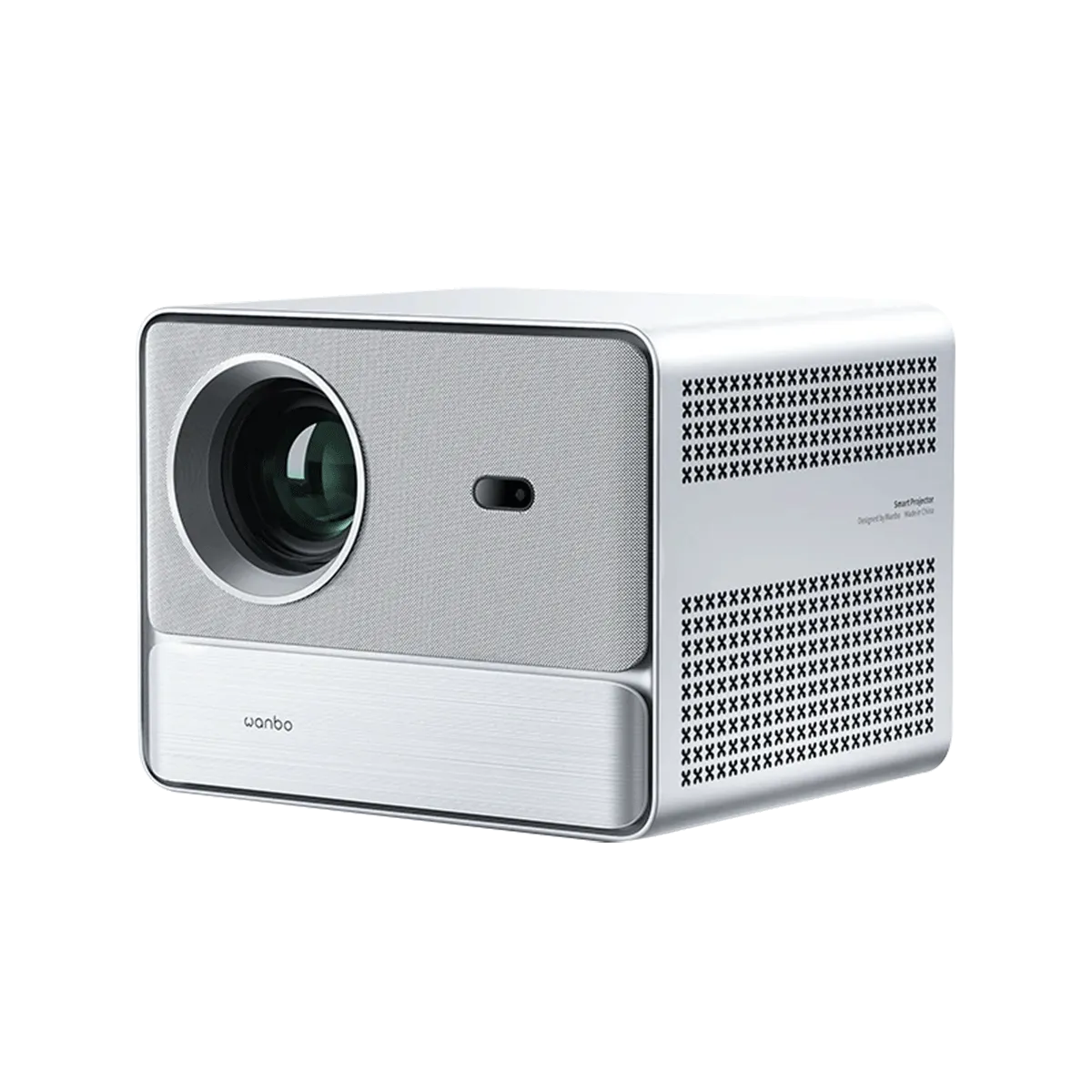 ویدئو پروژکتور شیائومی مدل WANBO DaVinci 1 Pro