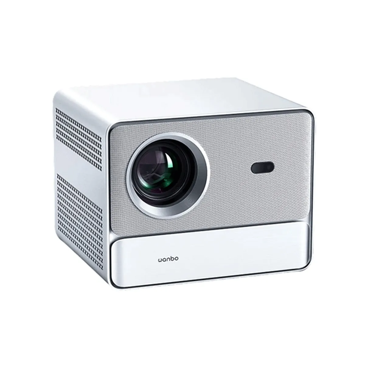 ویدئو پروژکتور شیائومی مدل WANBO DaVinci 1 Pro